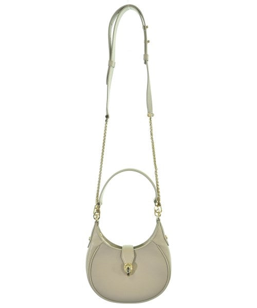 BVLGARI กระเป๋าสะพาย