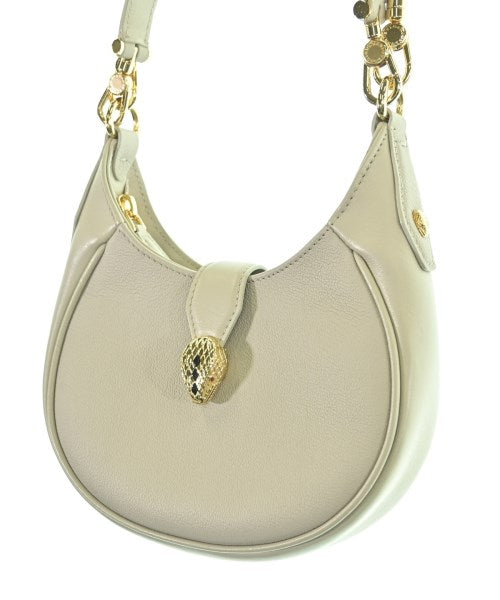 BVLGARI กระเป๋าสะพาย
