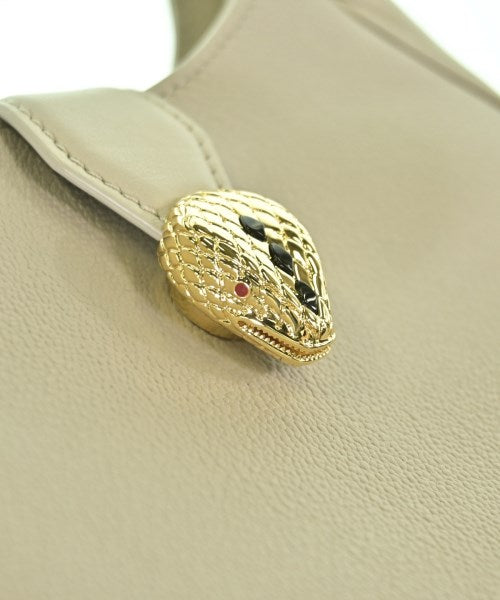 BVLGARI กระเป๋าสะพาย