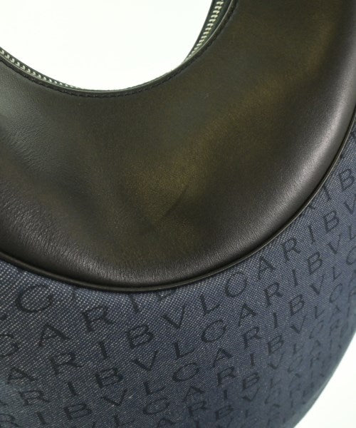 BVLGARI กระเป๋าสะพาย