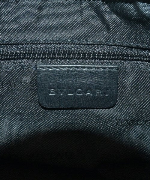 BVLGARI กระเป๋าสะพาย