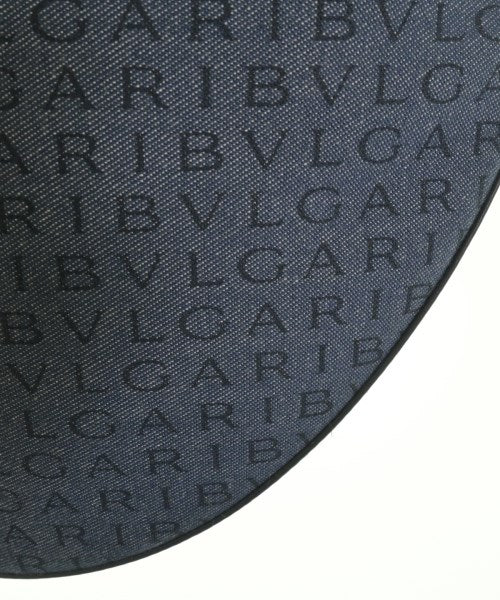 BVLGARI กระเป๋าสะพาย