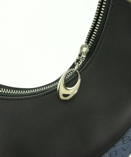 BVLGARI กระเป๋าสะพาย