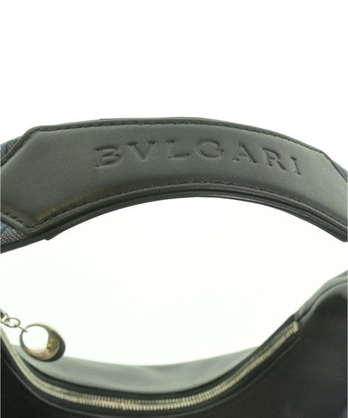 BVLGARI กระเป๋าสะพาย