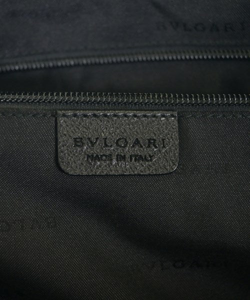 BVLGARI กระเป๋าธุรกิจ
