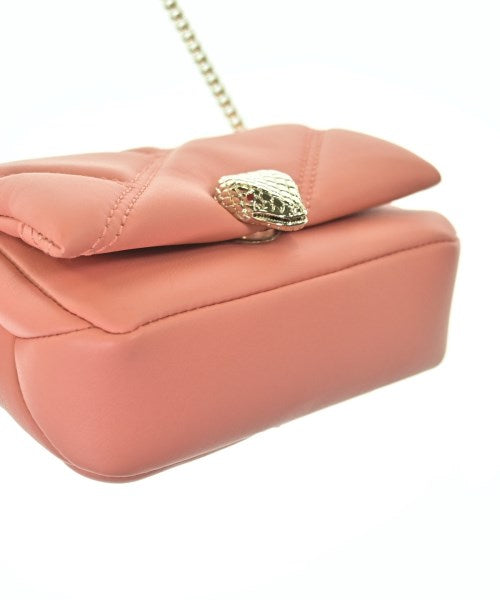 BVLGARI กระเป๋าสะพาย