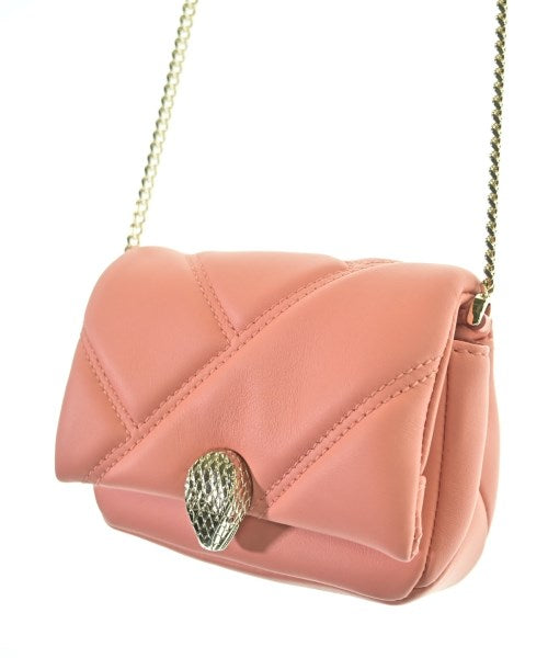 BVLGARI กระเป๋าสะพาย
