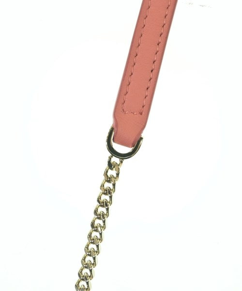 BVLGARI กระเป๋าสะพาย