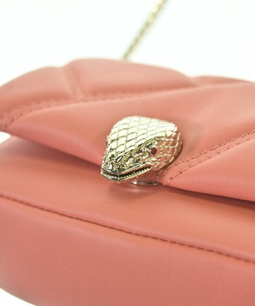 BVLGARI กระเป๋าสะพาย