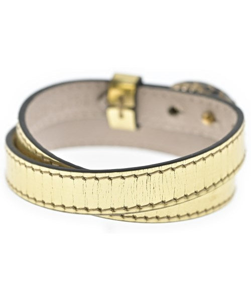 BVLGARI สร้อยข้อมือ/กำไล