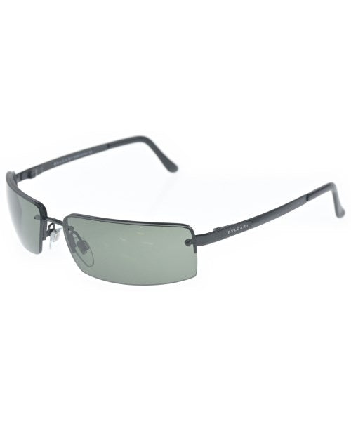 BVLGARI แว่นกันแดด