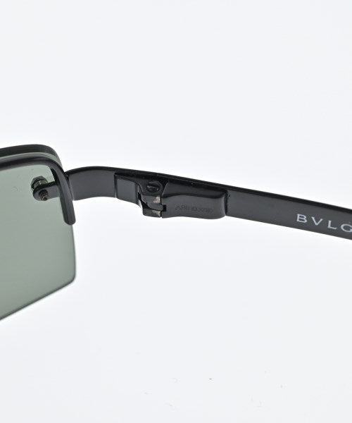 BVLGARI แว่นกันแดด