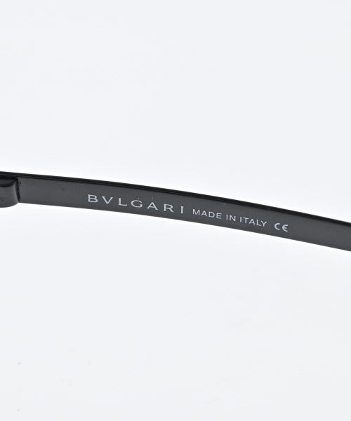 BVLGARI แว่นกันแดด