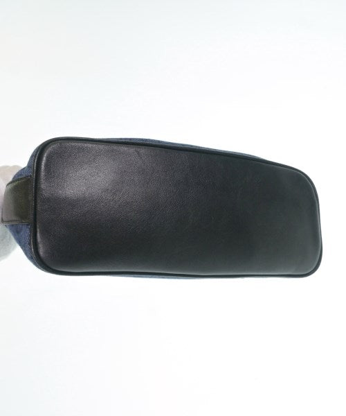 BVLGARI กระเป๋าสะพาย