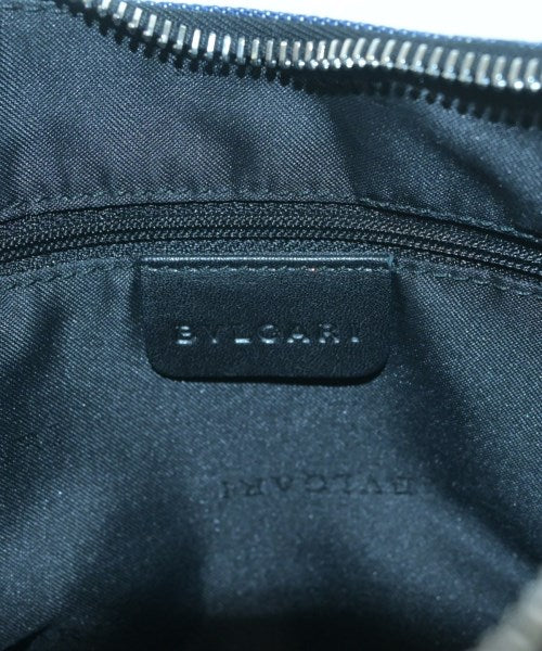 BVLGARI กระเป๋าสะพาย