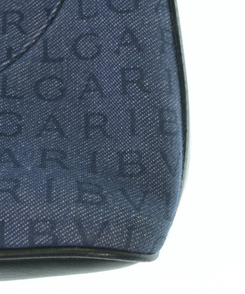 BVLGARI กระเป๋าสะพาย