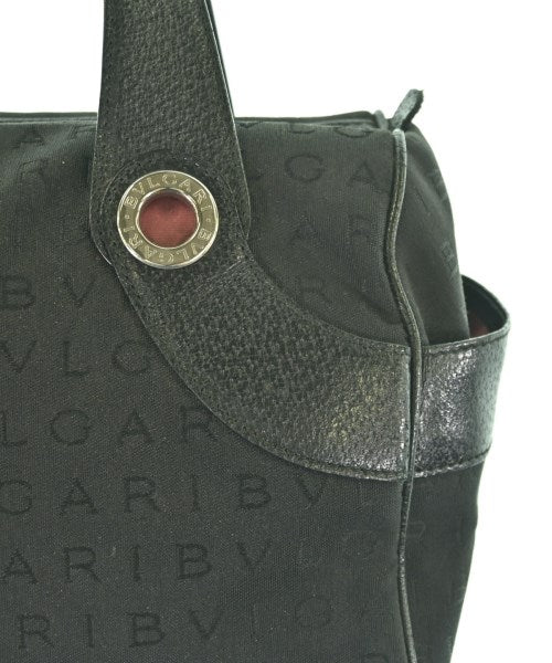 BVLGARI กระเป๋าถือ