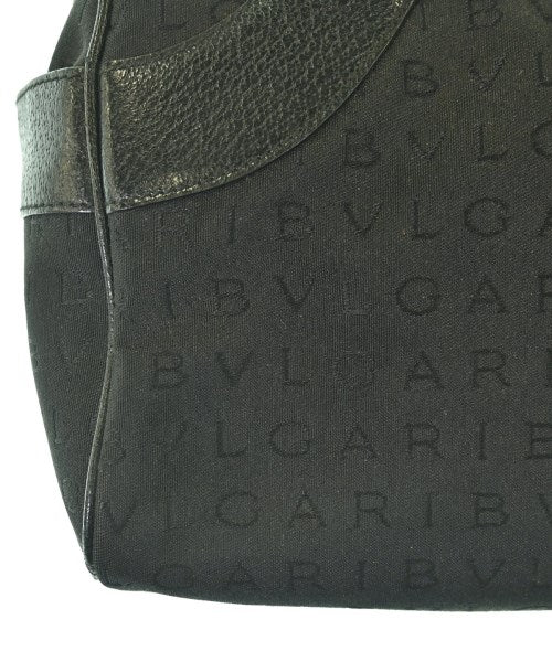BVLGARI กระเป๋าถือ