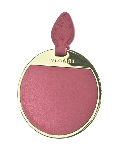 BVLGARI กระเป๋าสะพาย