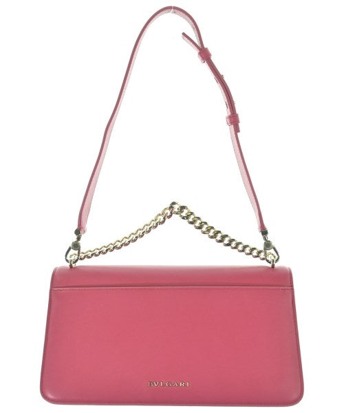 BVLGARI กระเป๋าสะพาย