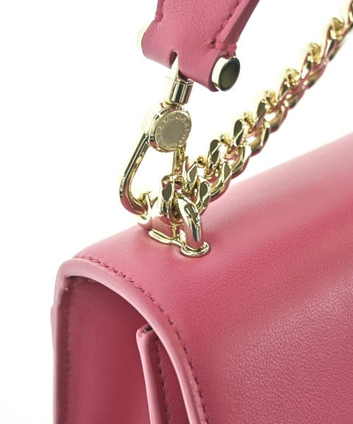 BVLGARI กระเป๋าสะพาย