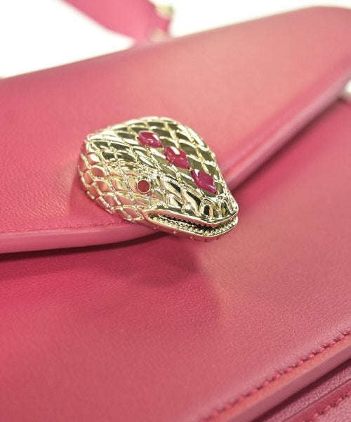 BVLGARI กระเป๋าสะพาย