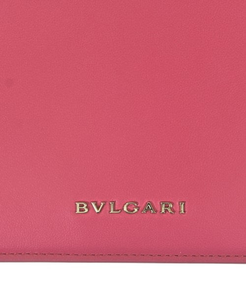 BVLGARI กระเป๋าสะพาย