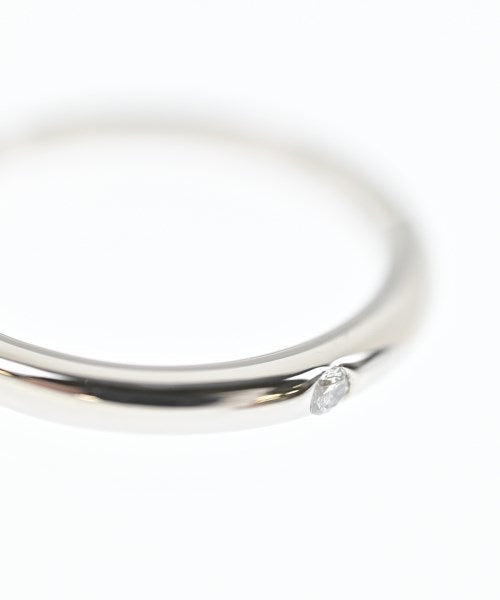 BVLGARI แหวน