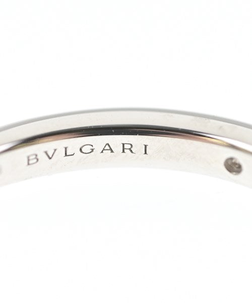 BVLGARI แหวน