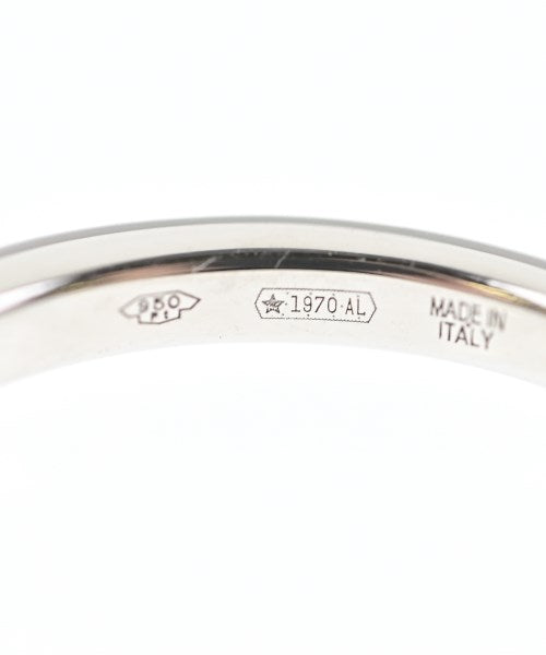 BVLGARI แหวน