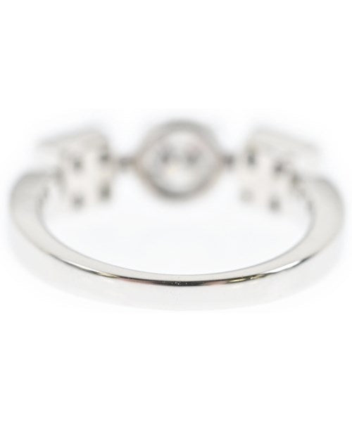 BVLGARI แหวน