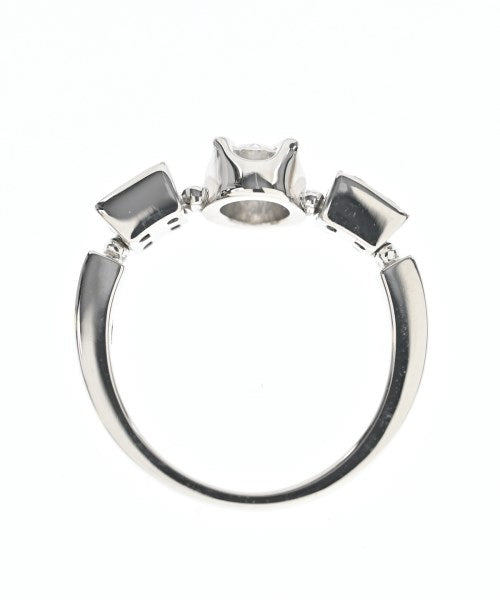 BVLGARI แหวน