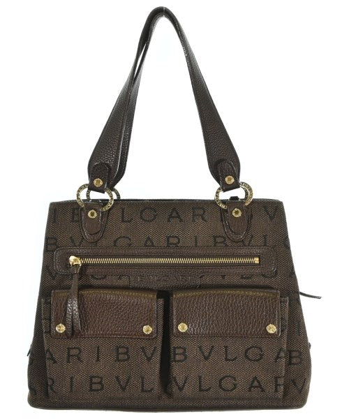 BVLGARI กระเป๋าถือ