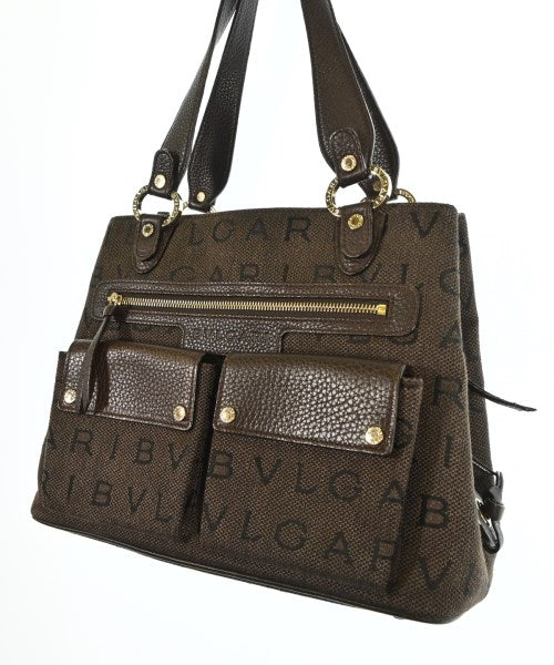 BVLGARI กระเป๋าถือ