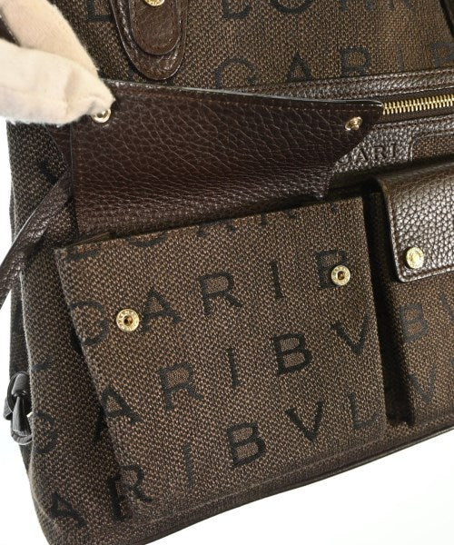 BVLGARI กระเป๋าถือ
