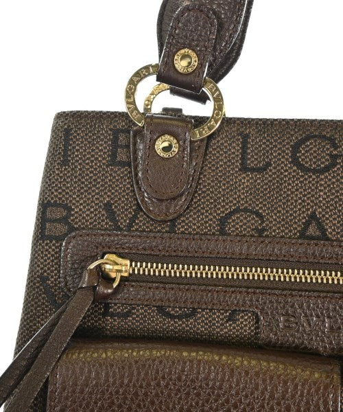 BVLGARI กระเป๋าถือ