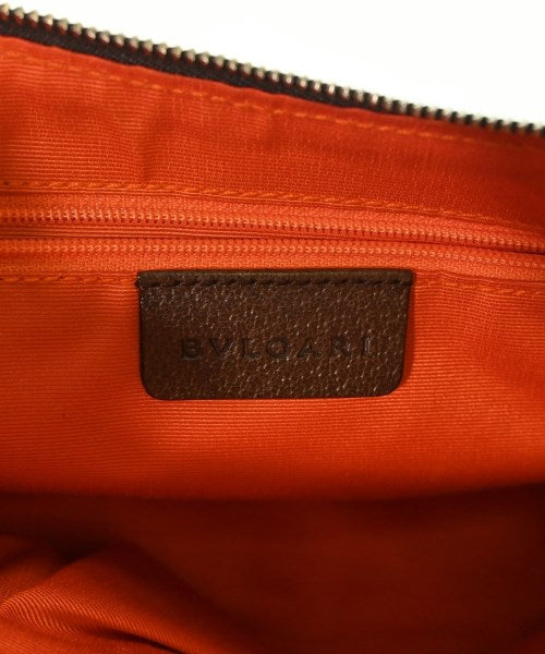 BVLGARI กระเป๋าถือ