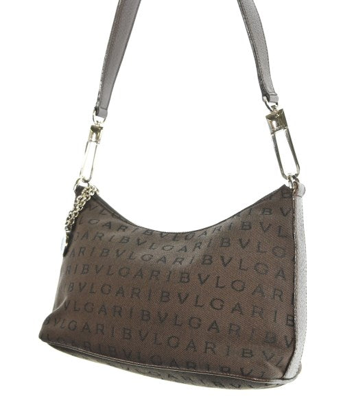 BVLGARI กระเป๋าถือ