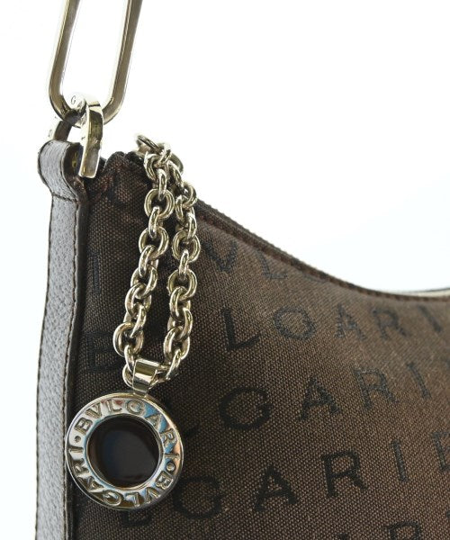 BVLGARI กระเป๋าถือ