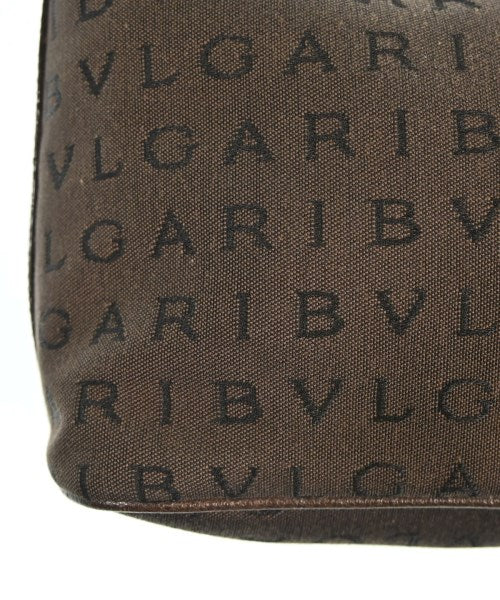 BVLGARI กระเป๋าถือ