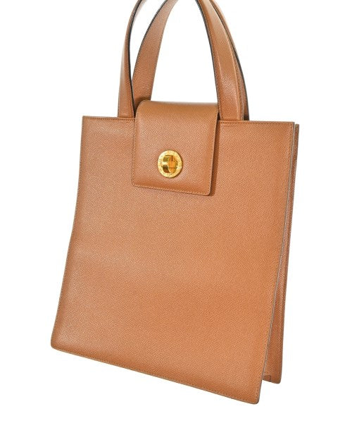 BVLGARI กระเป๋าถือ