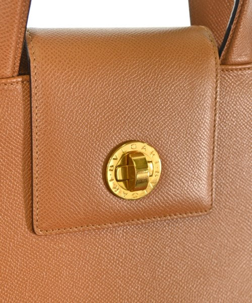 BVLGARI กระเป๋าถือ