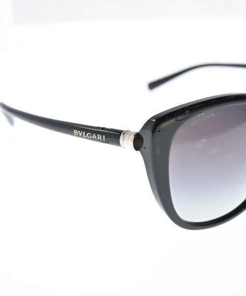 BVLGARI แว่นกันแดด