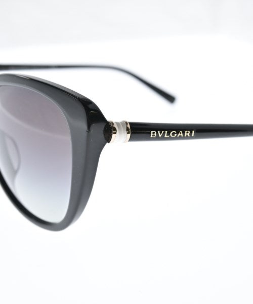 BVLGARI แว่นกันแดด