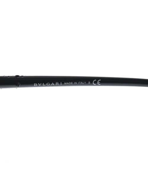 BVLGARI แว่นกันแดด
