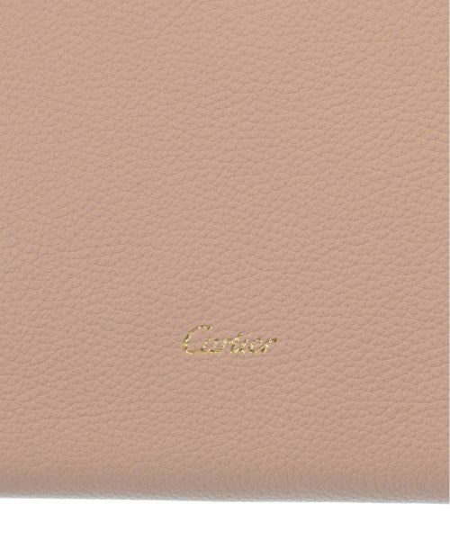 Cartier กระเป๋าสะพาย