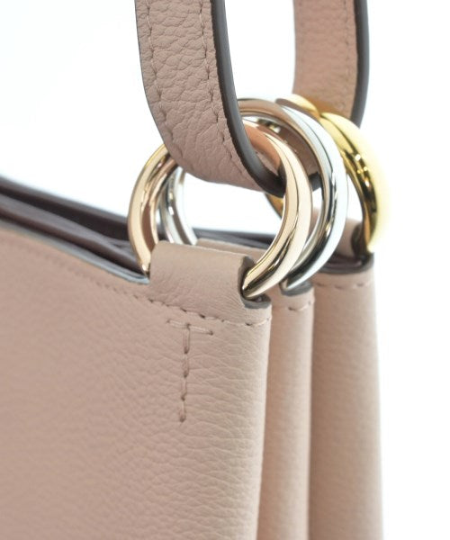 Cartier กระเป๋าสะพาย
