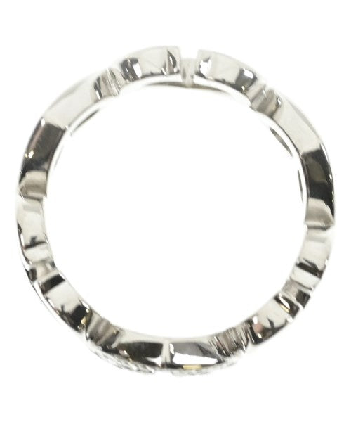 Cartier แหวน