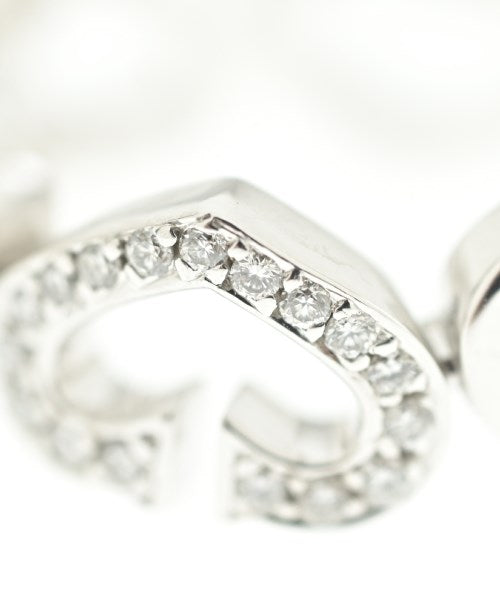 Cartier แหวน