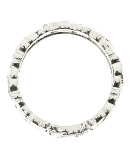 Cartier แหวน
